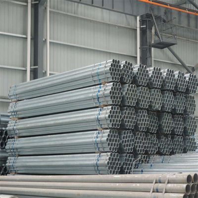 SGC340 cold rolled galvanized steel sheets