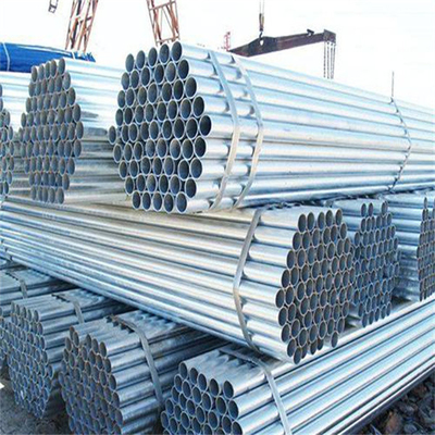 SGC340 cold rolled galvanized steel sheets