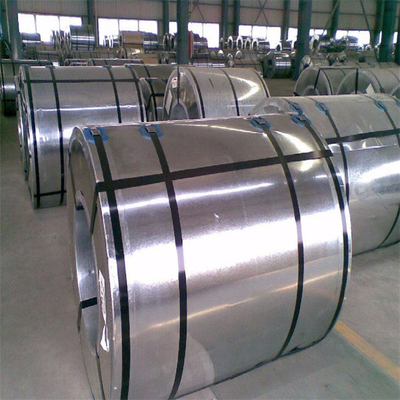 Brick HDP EN JIS G3302 Galvanized Steel Coils DX51D Z80 Zinc Coated Steel Coil