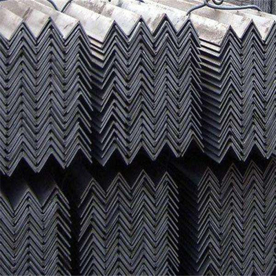 Q195B 25x3mm Carbon Equal Angle Bar SUS 3mm Angle Bar For Construction
