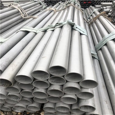 SUS 3mm stainless steel tubing