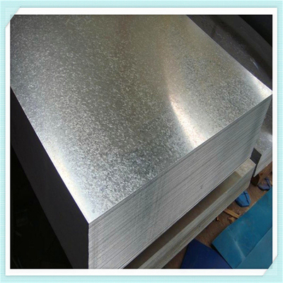 ISO9001 0.3mm Thick AISI Stainless Steel SS Plate 1.4571 2B Stainless Steel HL