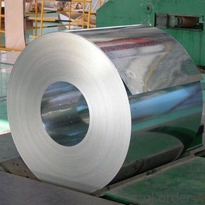 1000mm 2.5mm Thick Hairline Stainless Steel Coil TUV Brushed Stainless Steel Roll