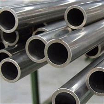 309S ASME ANSI 12mm Stainless Steel Tubing Welding 60mm OD SS304 Pipes