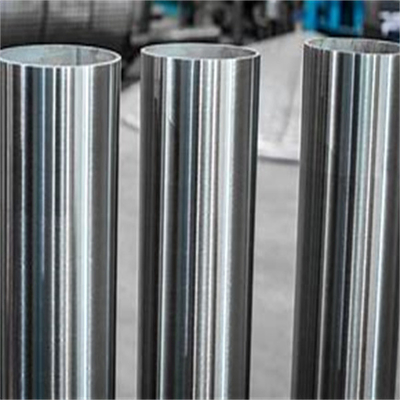 309S ASME ANSI 12mm Stainless Steel Tubing Welding 60mm OD SS304 Pipes