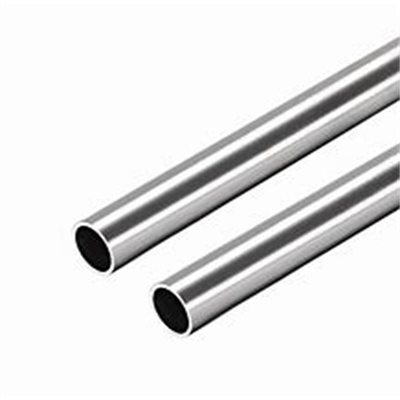 310S EN 9mm steel tube
