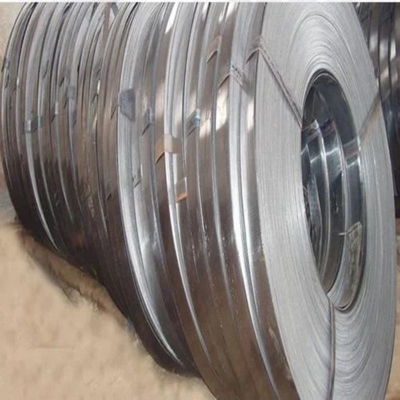 2mm 304 Stainless Steel Strip SS Belt 2B / BA 600mm Width JIS SUS Standard
