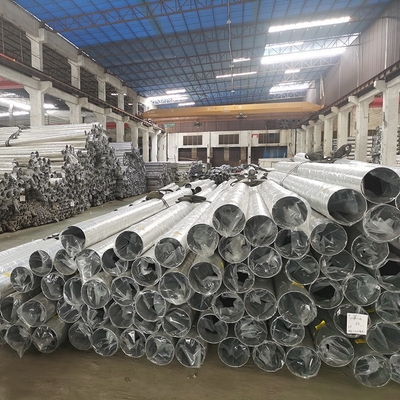 WT Stainless Steel Seamless Pipe Tube 316L GB 42.2mm OD 3.56mm 3m Length Cold Rolled