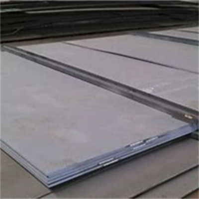 Q355 JIS Carbon Steel Plate Sheet Black 5M Hot Rolled Panels Construction Use