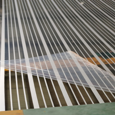 304 Stainless Steel Etched Sheets Customized Patterns 0.8mm Thickness 1500mm Width 6000mm Length Cold-Rolled