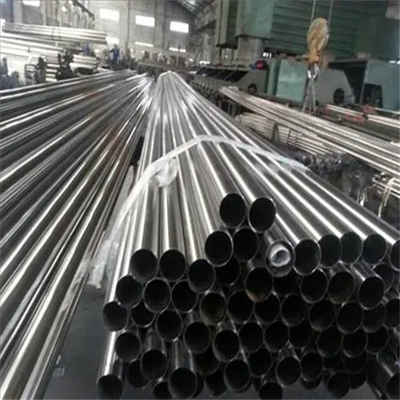 SS Stainless Steel Tubes Pipes 304 GB Standard 89mm OD Sch40 Polished Or Hairline