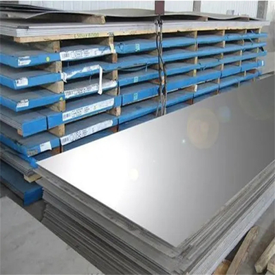 SS sheets plates 201 J1 J2 J3 Stainless steel Sheets 1mm 2mm 3mm thickness 1219*2438mm Size Chinese Factory