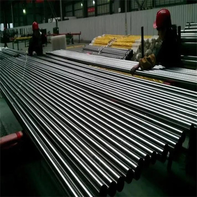As Request Inner Diameter For Standard Pressure Rating 6-1200mm Diameter SS304 Pipes