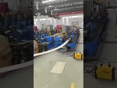 How to Make Welded Stainless Steel Pipes by Stainless Steel Strips