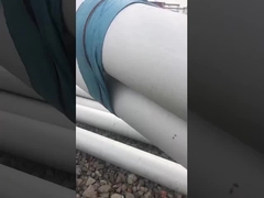 The Overview of Stainless Steel Pipe Stock and How the Sizes Differ