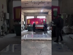 Encapsulated stainless steel plate